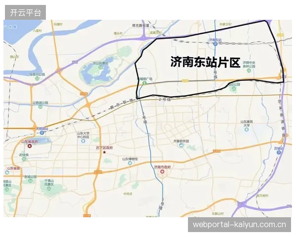 全国性转播平台的地方站，正演变为区域赛事版权协同的主战场