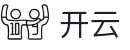 开云(Kaiyun)中文官方入口 - 门户一触即达和安全通道