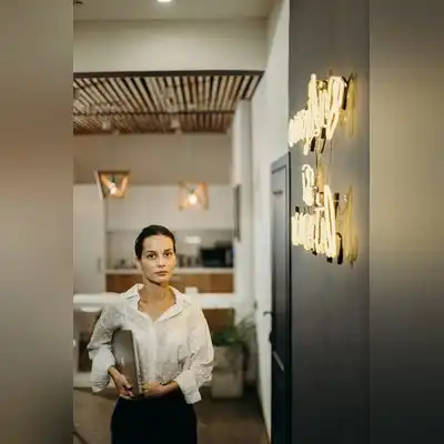 李梓欣