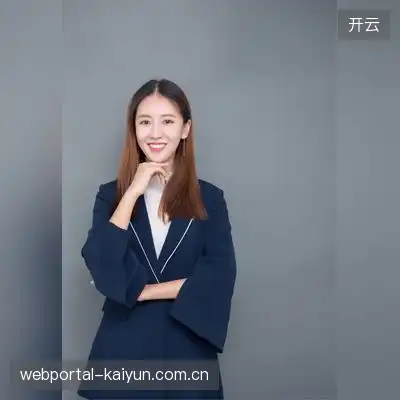 熊星